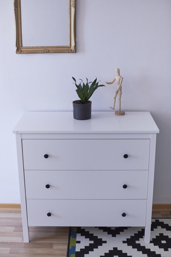 Friday Songs Apartment Prague Luaran gambar