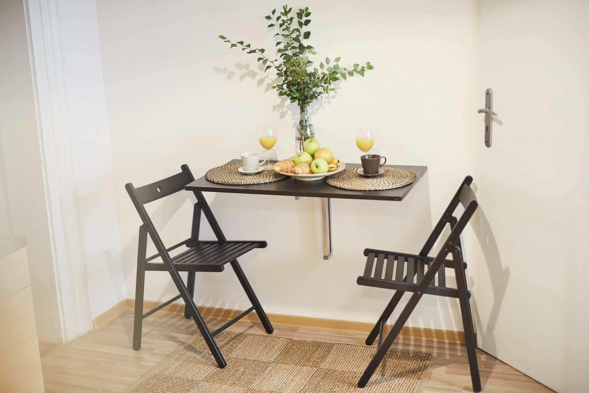 Friday Songs Apartment Prague Luaran gambar